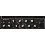 Antelope Audio VEQ-HA32C
