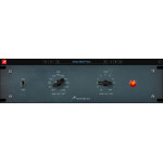 Antelope Audio VEQ-HLF