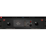 Antelope Audio BA-31