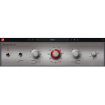 Antelope Audio VEQ-STU 169