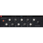 Antelope Audio VEQ-STU 900