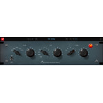 Antelope Audio VMEQ-5