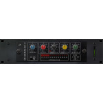 Antelope Audio VP Brainiac II