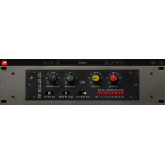 Antelope Audio VP...