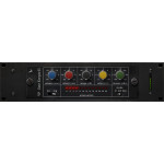 Antelope Audio VP Gate...