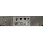 Antelope Audio VPA76