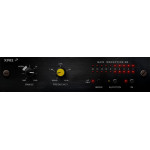 Antelope Audio x902