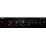 Antelope Audio x903