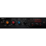 Antelope Audio x904