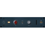 Antelope Audio BAE 1073MP
