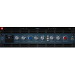 Antelope Audio BAE-10DCF