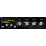 Antelope Audio Impresser
