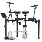 Roland TD-07DMK
