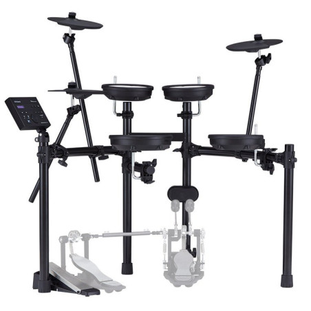 Roland TD-07DMK