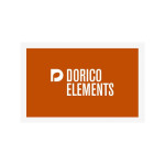 Steinberg Dorico Elements 6...