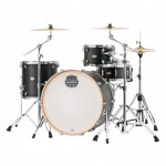 Mapex Mars Shell Pack 24'...