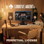 Steinberg Groove Agent 6...