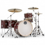 Mapex Mars Crossover 22'...