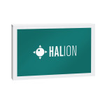 Steinberg Halion 7...