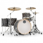 Mapex Mars Crossover 22'...