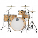 Mapex Mars Crossover 22' Shell Pack MA528SF-IW
