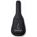 Esteban BAG-CG-3/4-10-BK