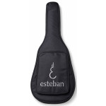 Esteban BACG-1/2-10-BK