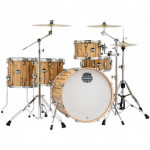Mapex Mars Crossover 22' Shell Pack MA528SF-IW