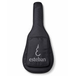 Esteban BAG-AG-10-BK
