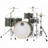 Mapex Mars Crossover 22' Shell Pack MA528SF-KW