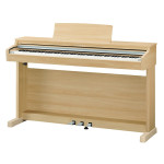 Kawai CX-202 LO