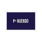 Steinberg Nuendo Retail 365...