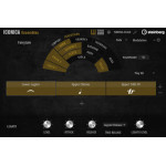 Steinberg Iconica Ensembles