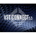 Steinberg VST Connect Pro 5