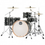 Mapex Mars Crossover 22'...