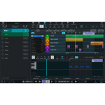 Steinberg VST Live 3 Full...