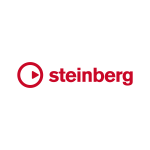 Steinberg VST Live 3...