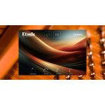 Steinberg Etude Elements