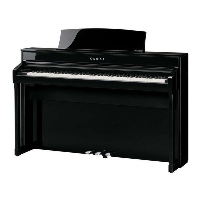 Kawai CA98 EP