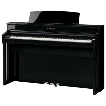 Kawai CA98 EP