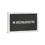 Steinberg SpectraLayers Pro...