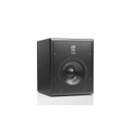 ATC SCS70iW Pro