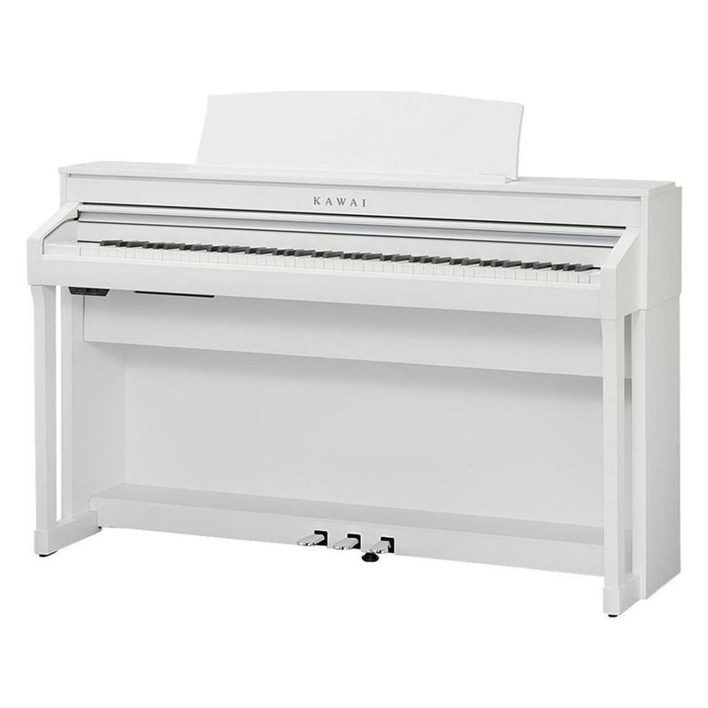 Kawai CA58 W