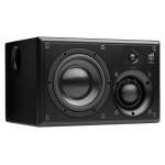 ATC SCM25A PRO mk2