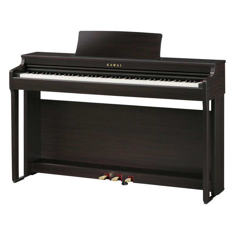 Kawai CN29 R