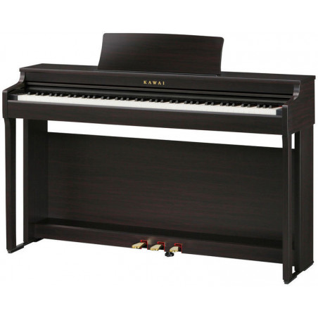 Kawai CN29 R