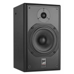 ATC SCM12i Pro