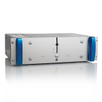 ATC P2 Pro Monoblock