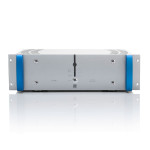 ATC P1 Pro Monoblock