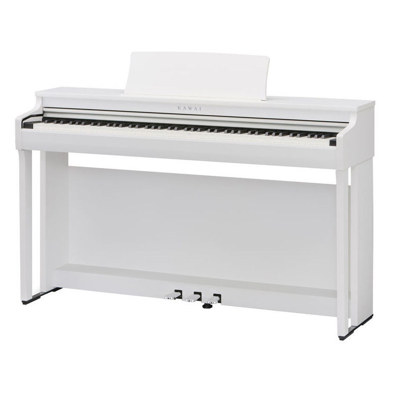 Kawai CN29 SW